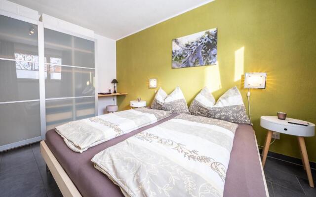 Chasa Sotchà Dadora 698