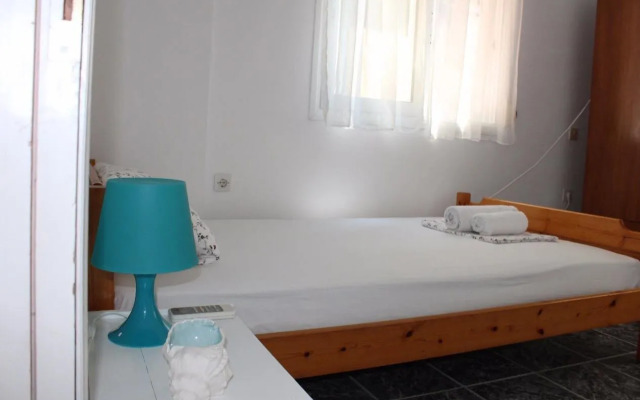 magicstay - aparthotel 4 stars nea skioni