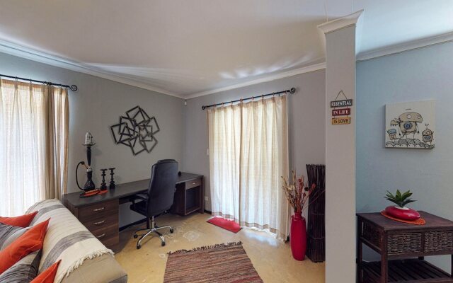 Coral Sands Brickstone