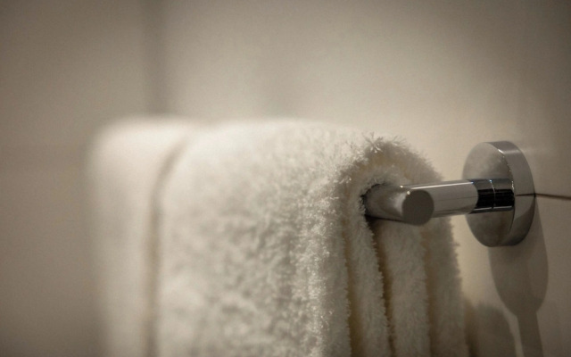 The Cloud One Gdansk