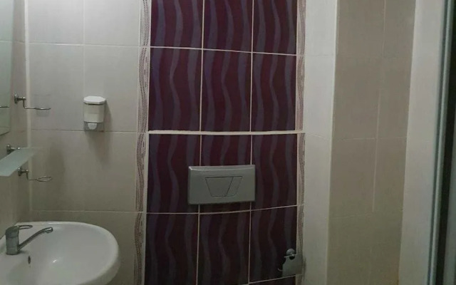Dilara Hotel