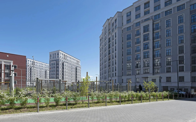 С.утками на улице Благодатной