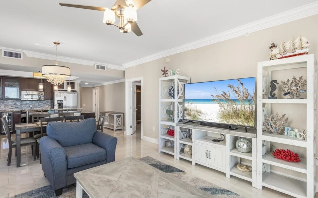 Majestic Sun 414B-3BR 3BA- flr 4- (10)