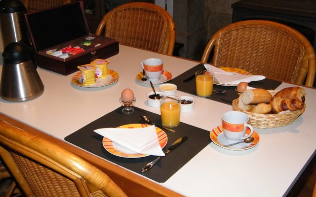 Maison Neuve Grandval