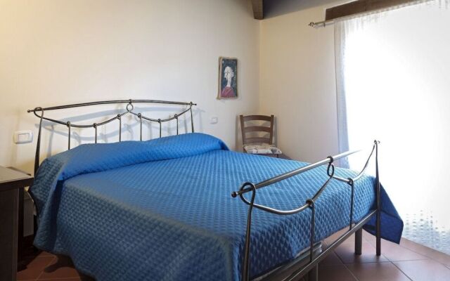 Albergo Diffuso Quaglietta