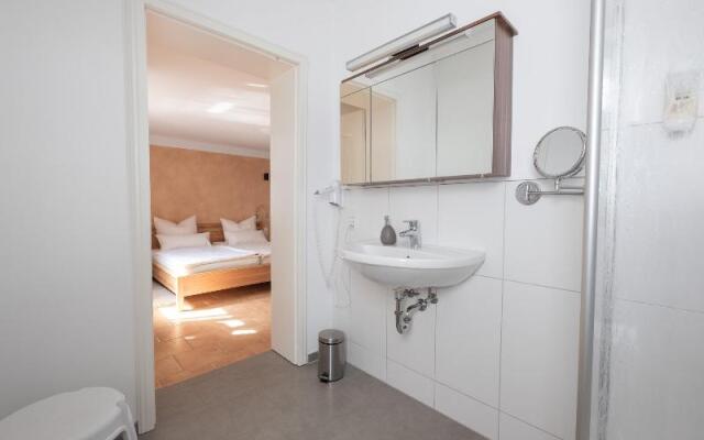 Maerchenwald Altenberg