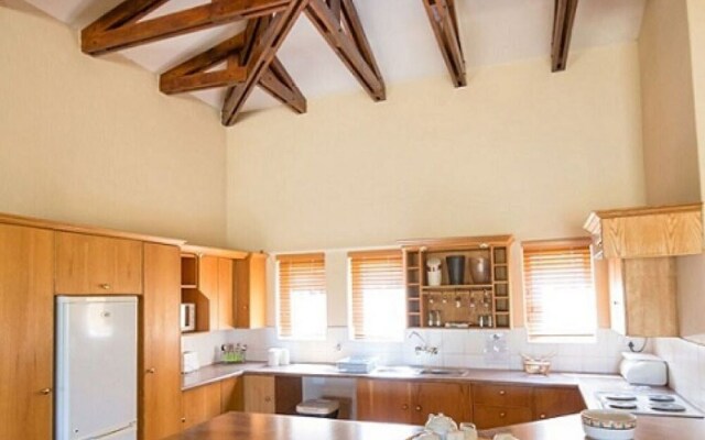 Connemara Close - UNIT 3