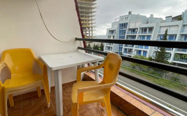 Panorama Apartments 2