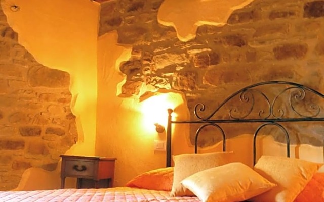 B&B Il Fortino
