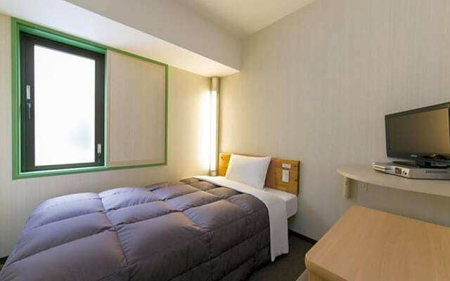 R&B Hotel Kyoto Station Hachijoguchi - Vacation STAY 40539v