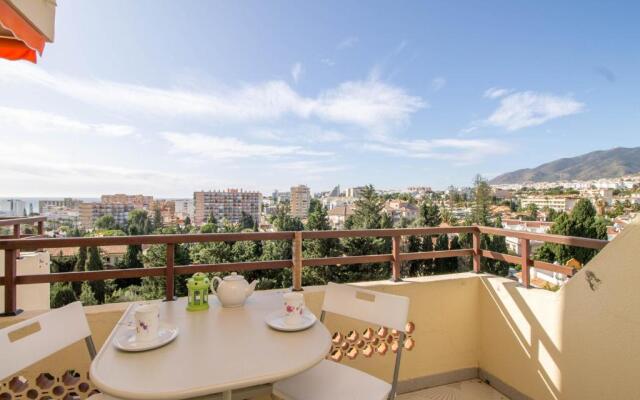 Duquesa 506 by IVI Real Estate