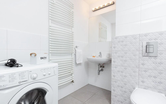 Apartments Westfield Arkadia by Renters