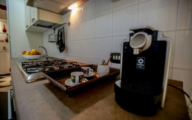 Villa Indipendente con Piscina Privata e Idromassaggio