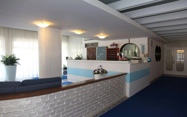 Hotel Pigalle