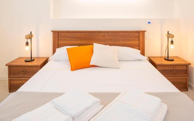 Bivio Family House by Case Al Lago