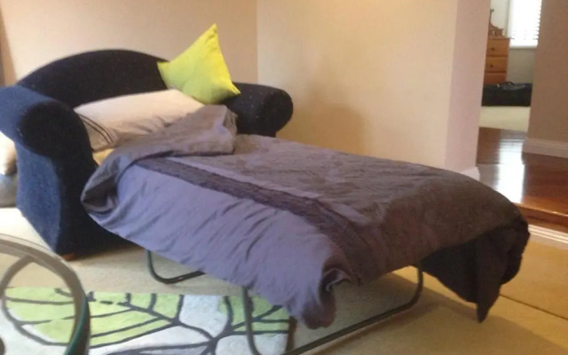 Stately Bowral Designer Home