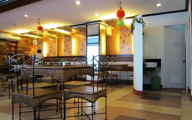 Hotel Palwa
