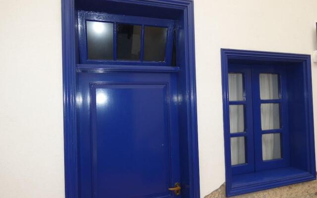 Ashavana Nest Hostel