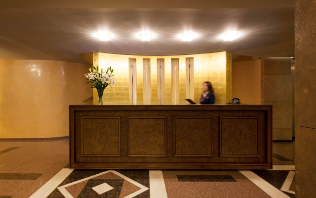 Electra Rhythm Athens