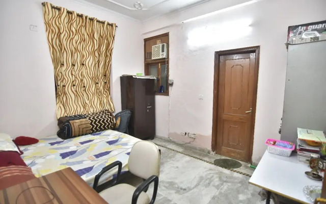 Home047