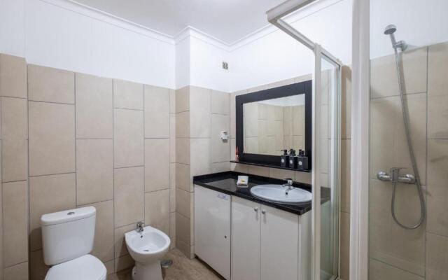 18 Old Town Center Beach 2 min Walk