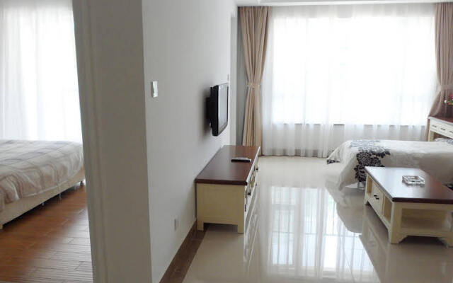 Fenghuang Shanshui Hotel