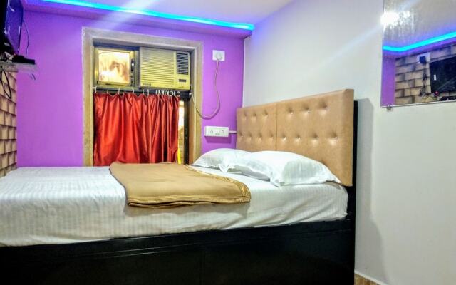 City Inn