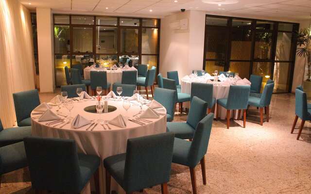 Best Western Premier Maceió