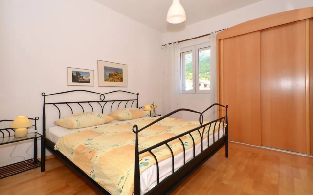 Stunning Apartment in Bol