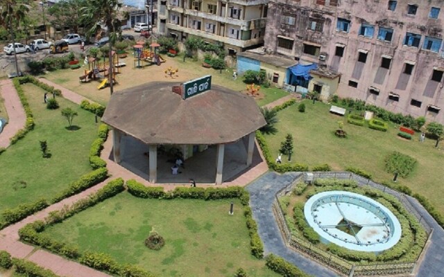 Hotel Anarkali