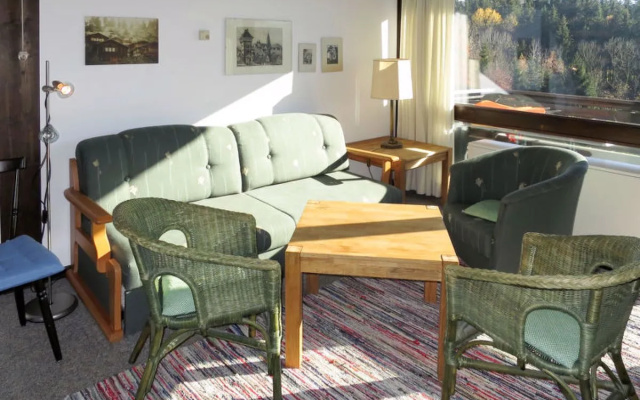 House Salzburg Siegsdorf