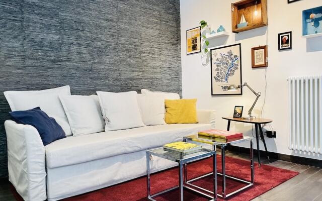 Casa di Martin by Wonderful Italy