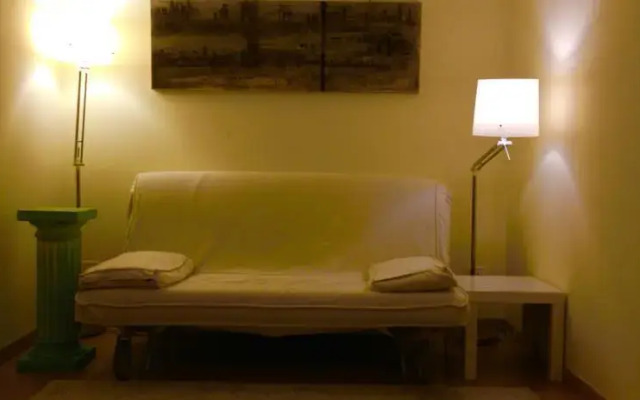 TrentHouse
