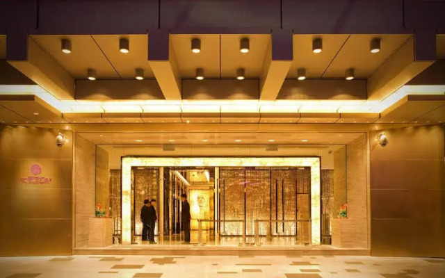 City Viva Hotel Macau
