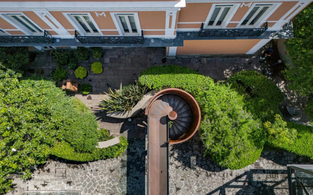 Hacienda Peña Pobre