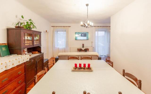 Konavle Apartments Zlatovisce