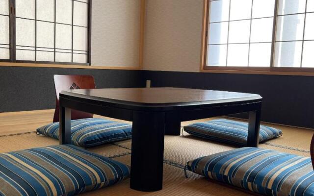 Smart House Forest Hills - Vacation STAY 9589