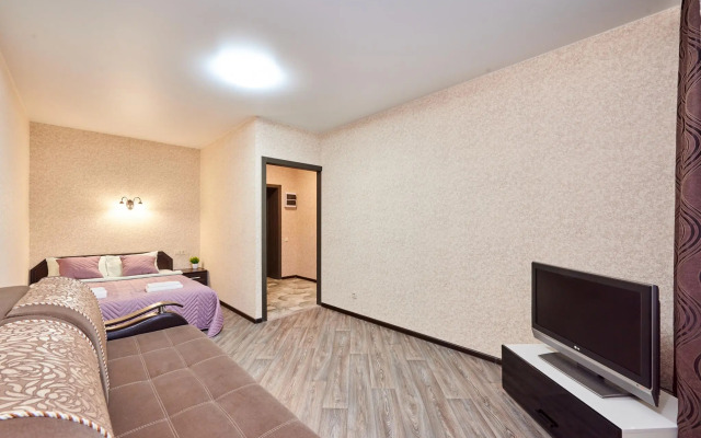 SutkiVIP (СуткиВИП)  на улице Бородина