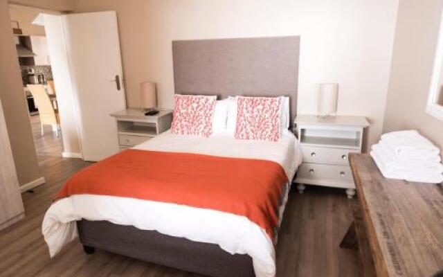 Point View Selfcatering