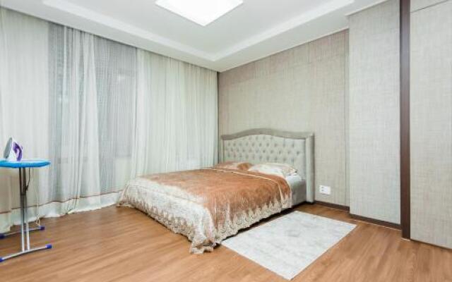 Elite Highvill Apartments 2 Room