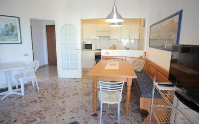 Residenza Lazise