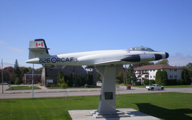 Holiday Inn Express & Suites North Bay by IHG