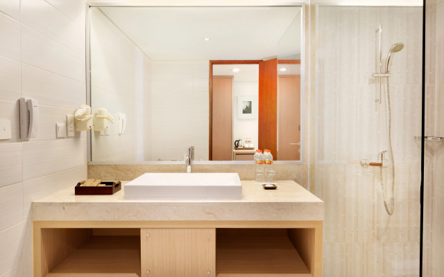 Ramada Encore by Wyndham Seminyak Bali