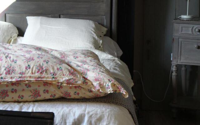 Gîte Louplande, 4 pièces, 7 personnes - FR-1-410-203