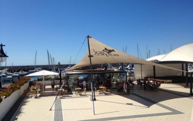 Sama Calero Lvc253701