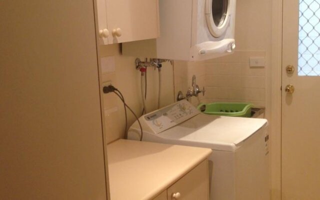 Mulgoa Valley Guesthouse