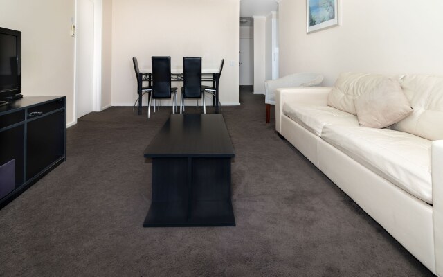 Horizon Apartments Narooma