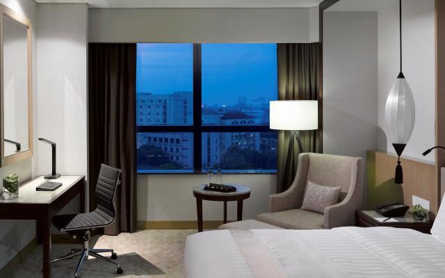 Melia Hanoi