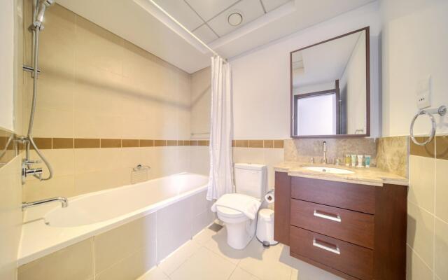 29 Boulevard 2 - 2304- DT