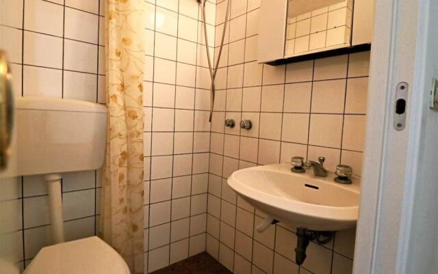 Residence Otello